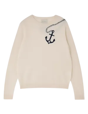 Anchor Crew