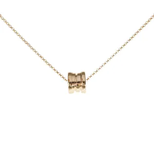 Bvlgari B Zero1 Mini Necklace 359730 (2024)