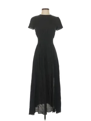 Casual Dress