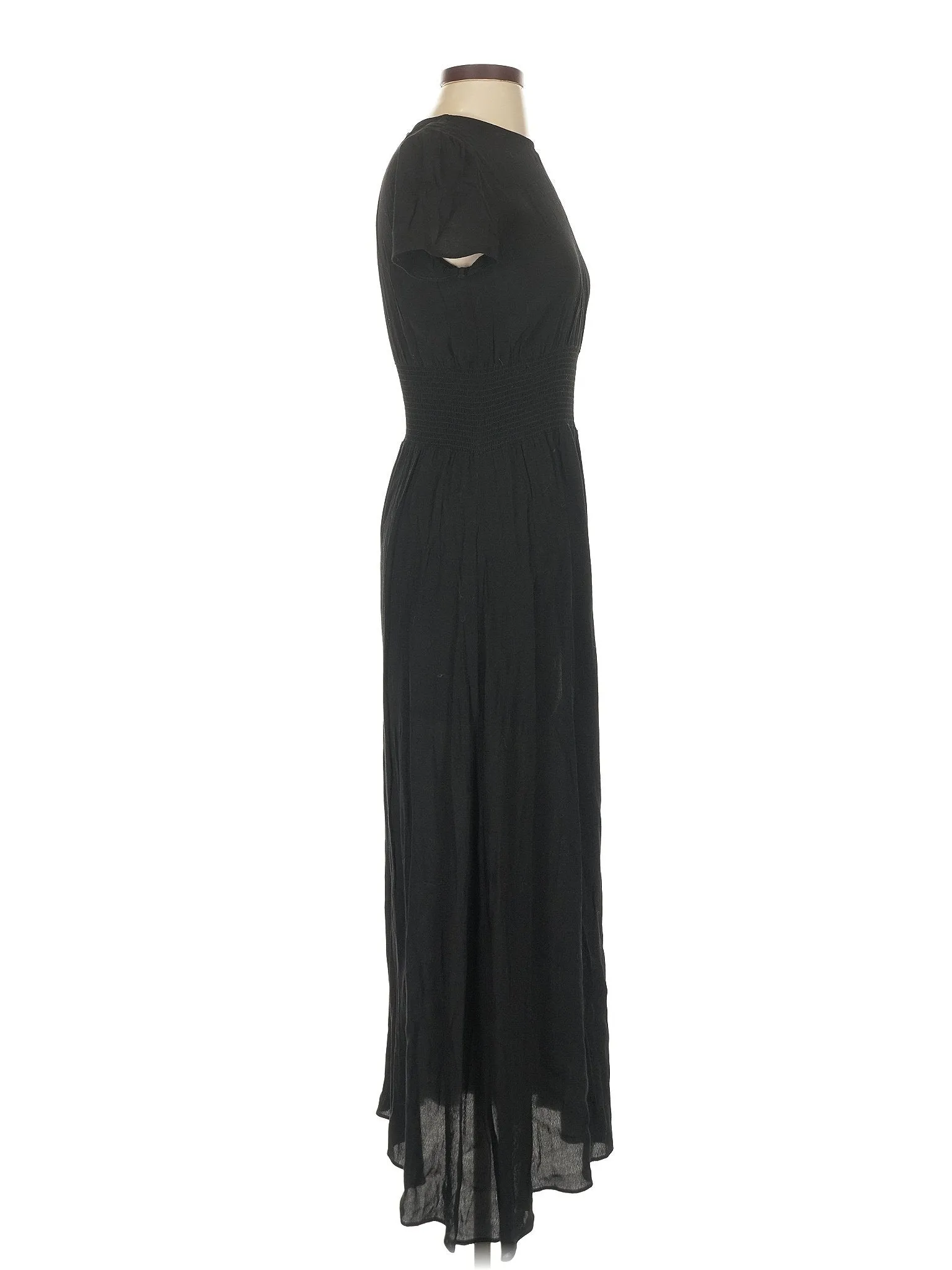 Casual Dress