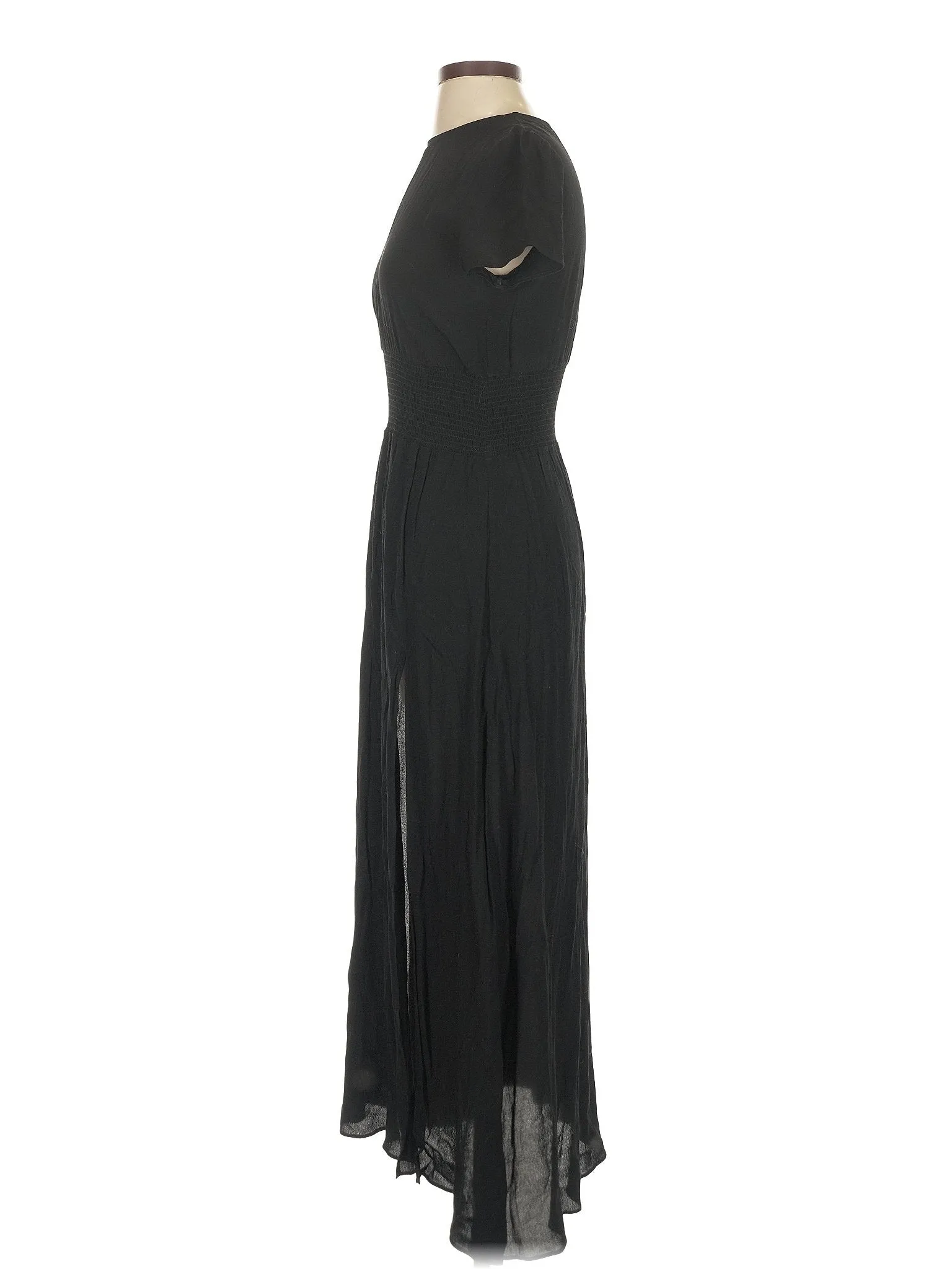 Casual Dress