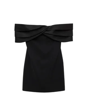 Fleur Dress