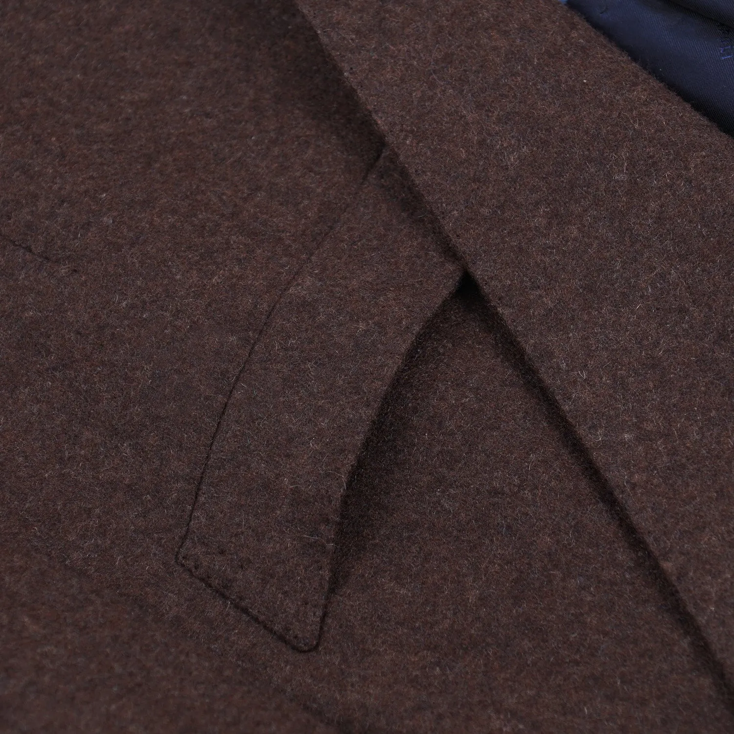 Kiton Slim-Fit Cashmere Sport Coat