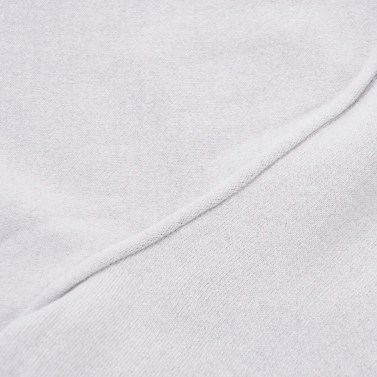 Manrico Pullover Hooded Cashmere Sweater